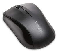 Kensington K72392WWA mouse