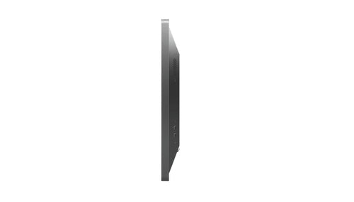 Elo Touch Solutions I-Series 5 Steel