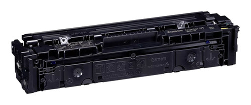 Canon toner cartridge