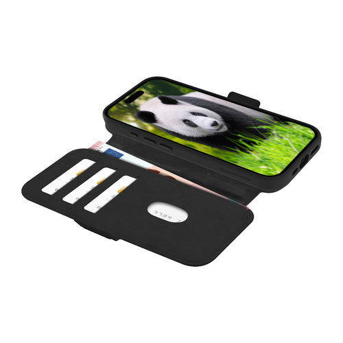 dbramante1928 Lynge MS mobile phone case