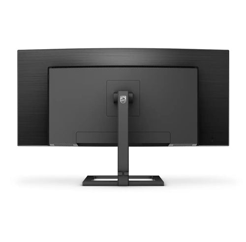 Philips E Line 346E2CUAE/00 computer monitor