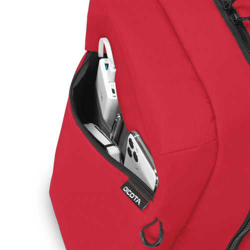 DICOTA D32121-RPET backpack