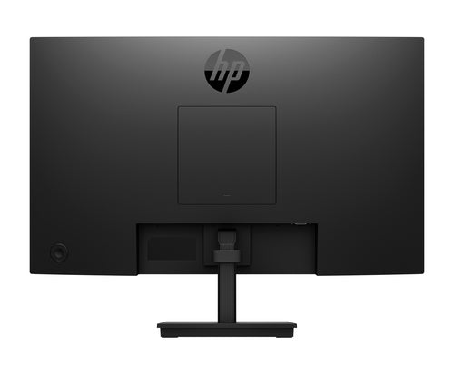 HP Series 3 Pro 23.8 inch FHD Monitor - 324pv computer monitor