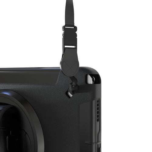 CTA Digital PAD-PCGKA8 tablet case