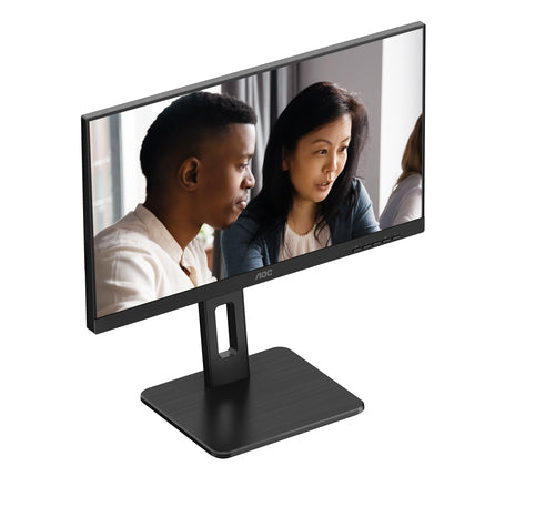 AOC E2 22E2UMF computer monitor