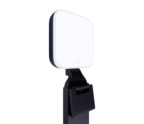 Logitech 946-000001 lighting ring