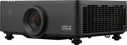 Viewsonic LS951WU data projector