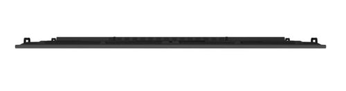 Viewsonic IFP110 110" 4K Ultra HD interaktives Whiteboard