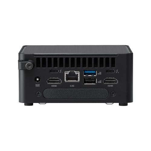 ASUS NUC 14 Pro RNUC14RVHI300002I