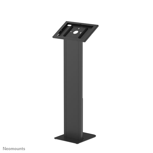 Neomounts WL15-603BL1 tablet security enclosure