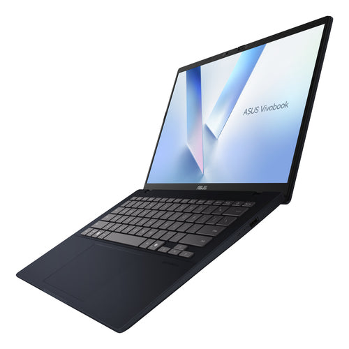 ASUS Vivobook 14 X1407QA-LY003W Copilot+ PC