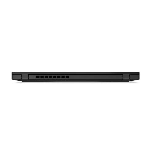 Lenovo ThinkPad L13 Gen 6 (Intel)