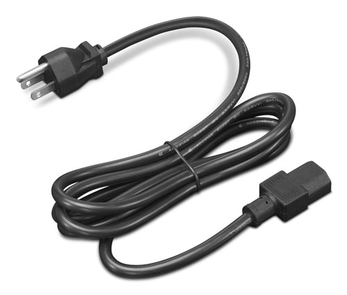 Lenovo 4X21U34353 power adapter/inverter