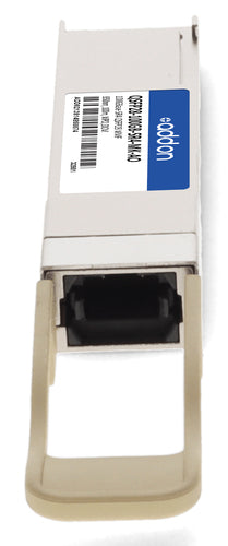 AddOn Networks QSFP28-100GB-SR4-MK-AO network transceiver module