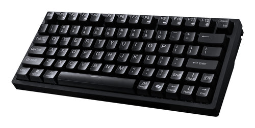 Adesso AKB-610UB keyboard