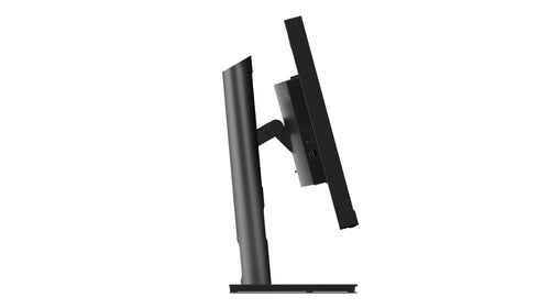Lenovo ThinkVision P27pz-30 computer monitor