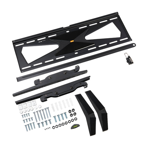 Tripp Lite DWTSC3780MUL TV-Halterung/-Ständer