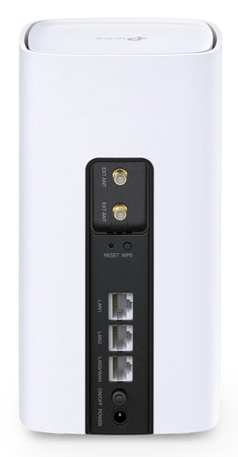 TP-Link Archer NX500 wireless router