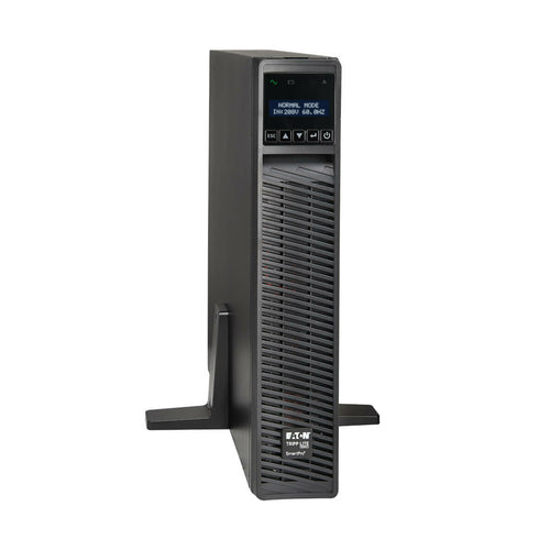Tripp Lite SMX1500XLRT2U uninterruptible power supply (UPS)