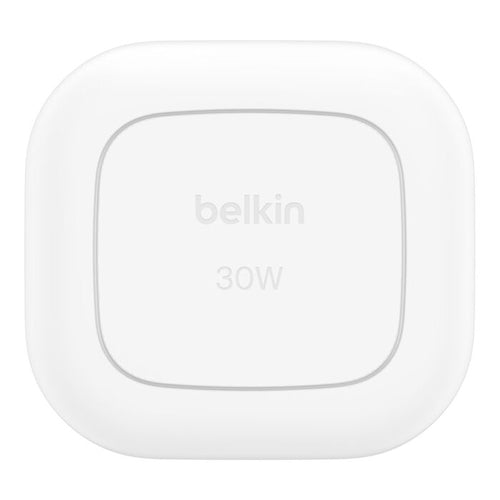 Belkin BoostCharge