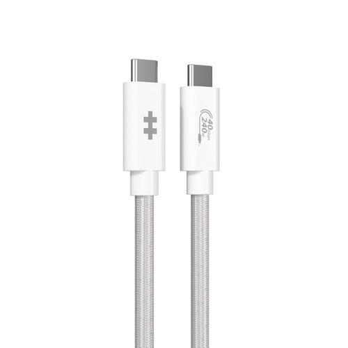 HYPER HyperDrive Next USB cable