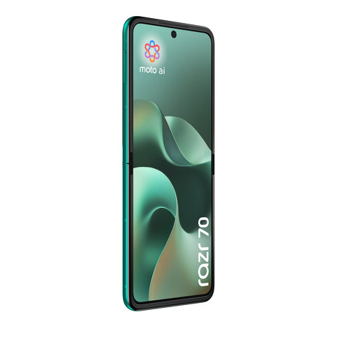 Motorola razr 70