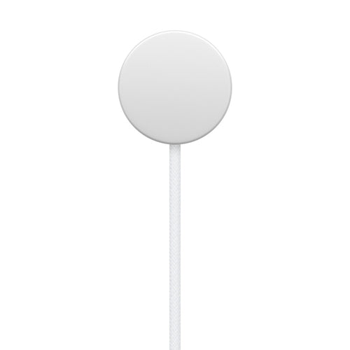 Mobile Charger Apple MT0H3AM/A USB-C Magnetic Fast Charging 1 Meter