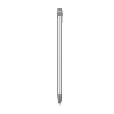 Logitech 914-000052 stylus pen