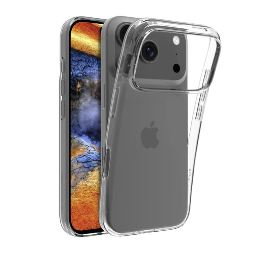 dbramante1928 Greenland mobile phone case