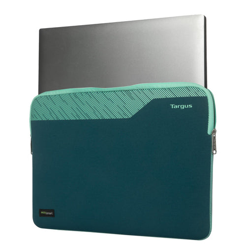 Targus Pulse II EcoSmart