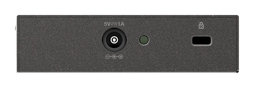 D-Link DGS-108