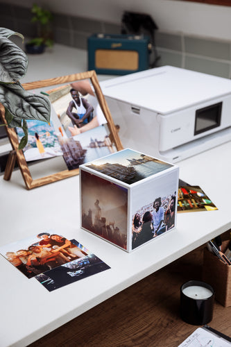 Canon 2311B077 photo paper