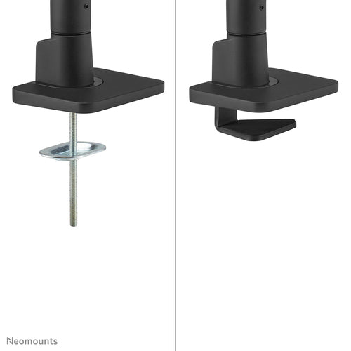 Neomounts DS70S-950BL1 monitor mount / stand