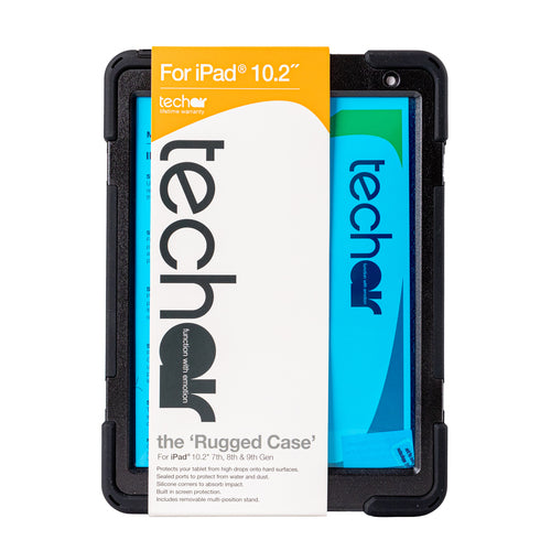 Techair TAXIPF069V2 tablet case