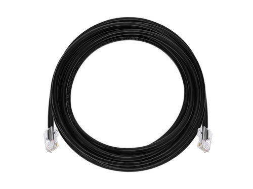 Monoprice 45431 networking cable