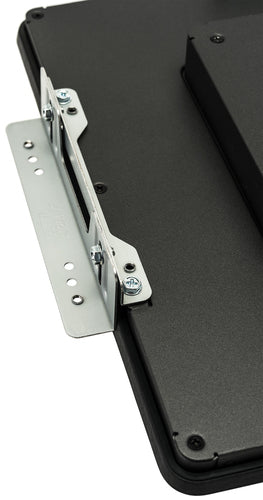 iiyama OMK3-1 monitor mount accessory