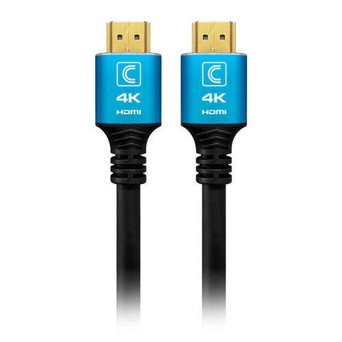 Comprehensive HD-4K-6SP HDMI cable