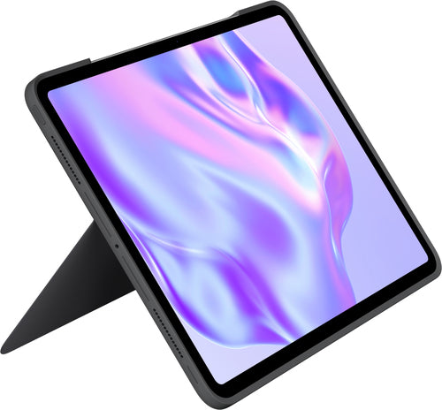 Logitech Combo Touch