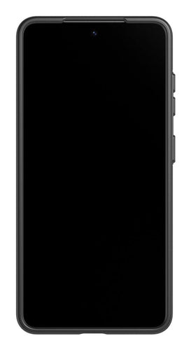 Tech21 T21-11553 mobile phone case