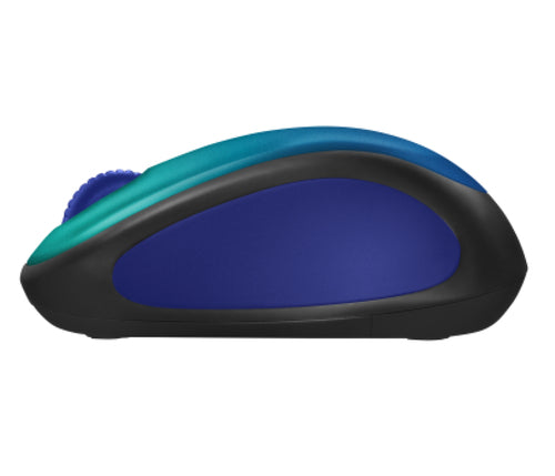 Logitech 910-006118 mouse