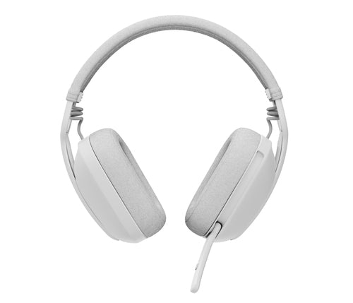 Logitech 981-001220 headphones/headset