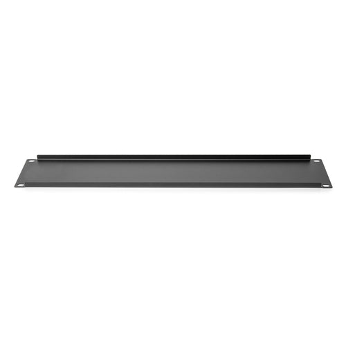 Rocstor Y10E076-B1 rack accessory