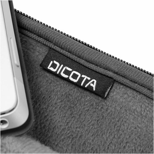 DICOTA Ultra Skin PRO