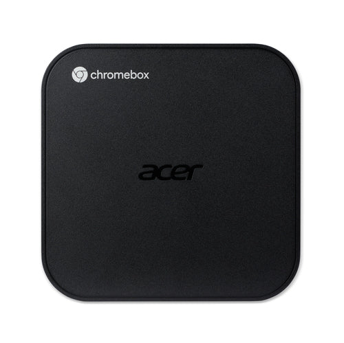 Acer CXI6 U5-120U 8/256 CHR