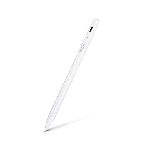 DICOTA D32074 stylus pen