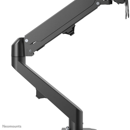 Neomounts DS70-700BL2 monitor mount / stand