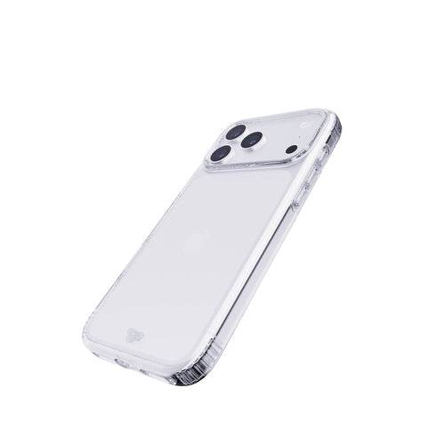 Tech21 T21-11338 mobile phone case