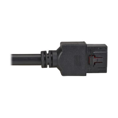 Eaton EBMCBL240RT power cable