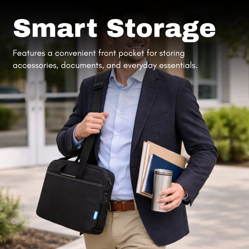 Origin Storage OSLB15 laptop case