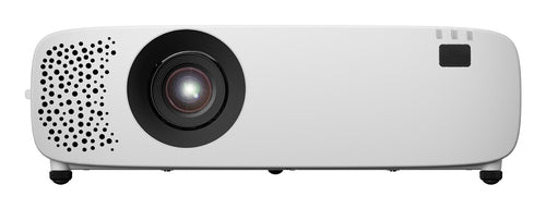 Sharp E501U